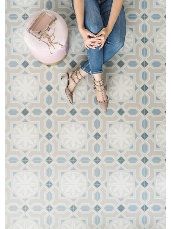 Gresie Faianta Alameda