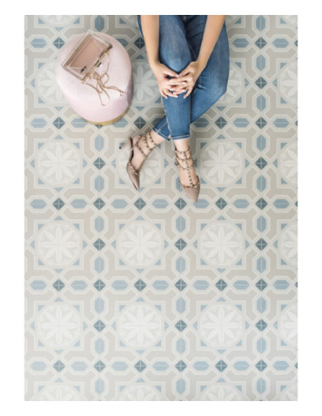 Gresie Faianta Alameda