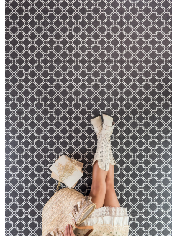 Gresie Faianta Alameda