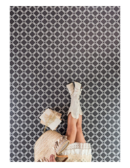 Gresie Faianta Alameda