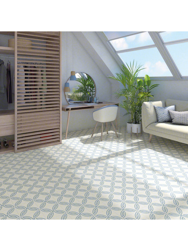 Gresie Faianta Alameda