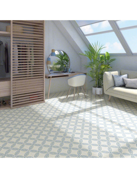 Gresie Faianta Alameda