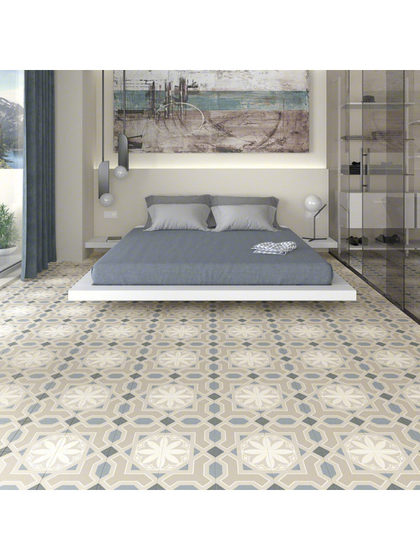 Gresie Faianta Alameda