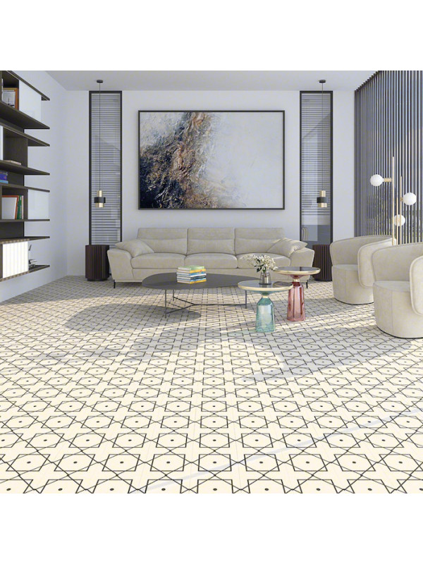 Gresie Faianta Alameda