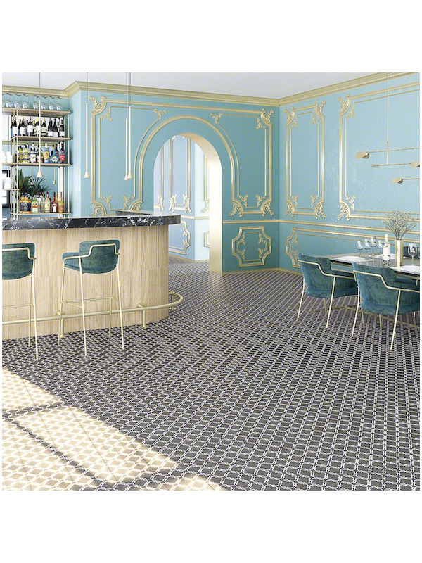 Gresie Faianta Alameda