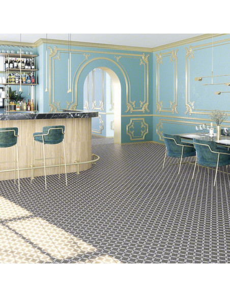 Gresie Faianta Alameda