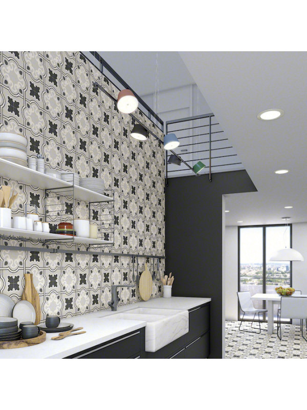 Gresie Faianta Alameda