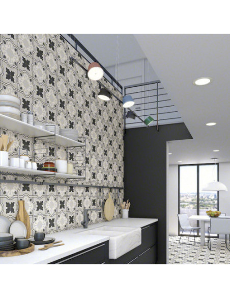 Gresie Faianta Alameda