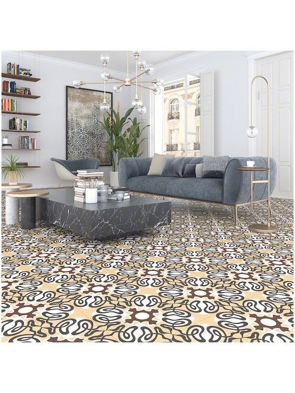 Gresie Faianta Alameda