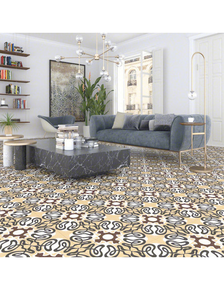 Gresie Faianta Alameda