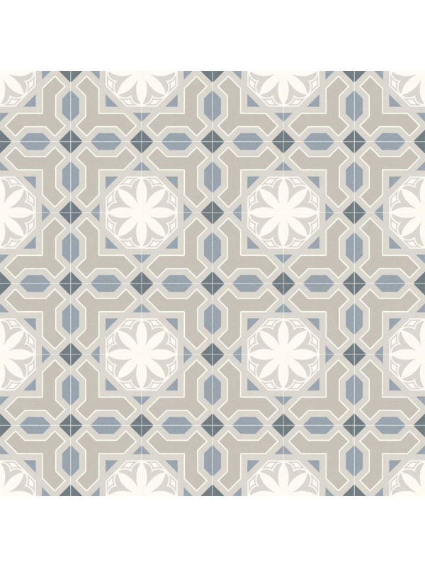 Gresie Faianta Alameda