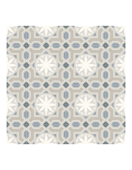 Gresie Faianta Alameda