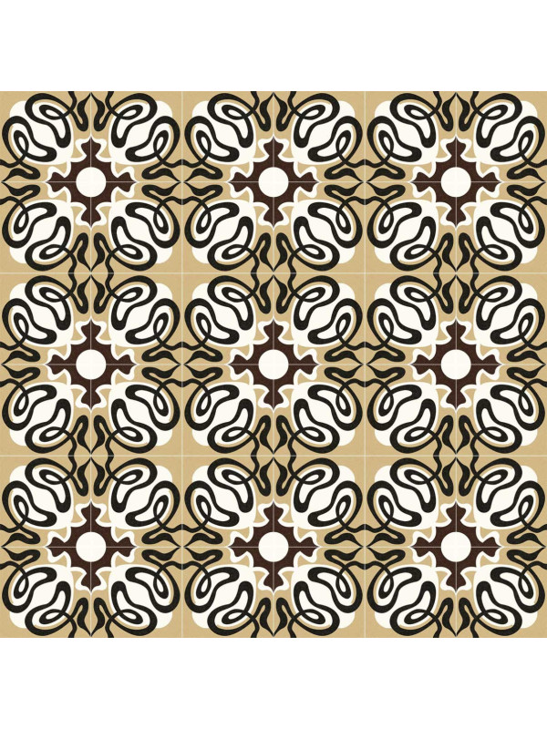 Gresie Faianta Alameda