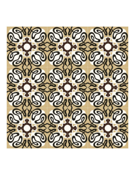 Gresie Faianta Alameda