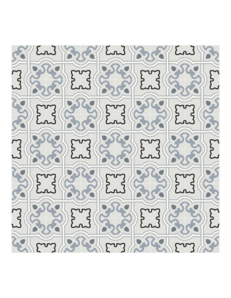 Gresie Faianta Alameda