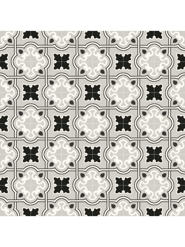 Gresie Faianta Alameda