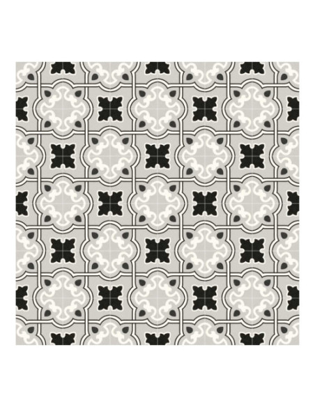 Gresie Faianta Alameda