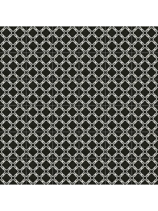 Gresie Faianta Alameda