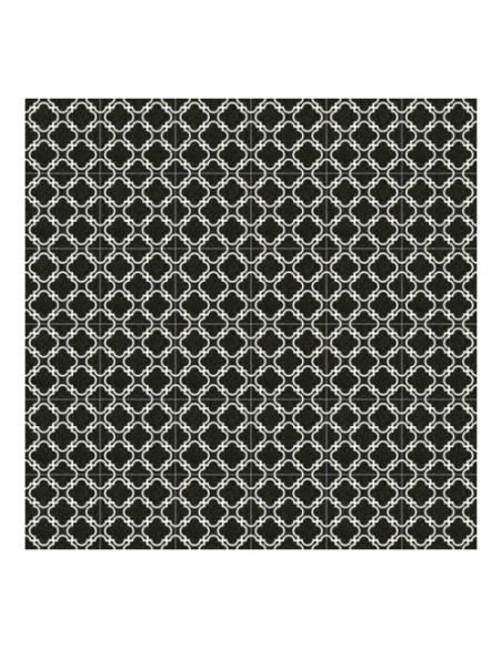 Gresie Faianta Alameda