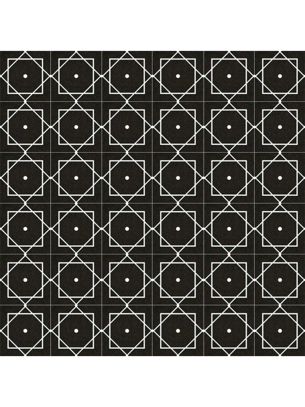 Gresie Faianta Alameda