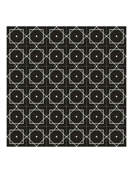 Gresie Faianta Alameda