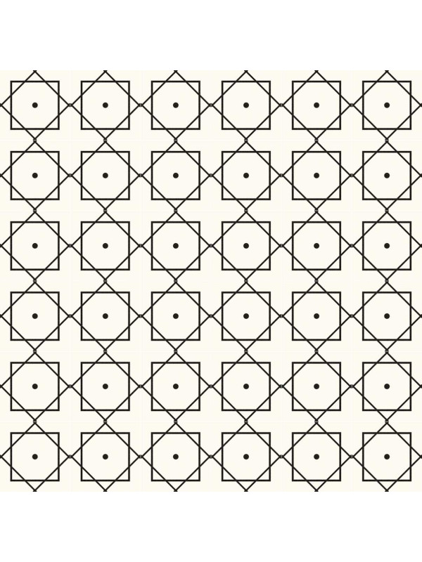 Gresie Faianta Alameda