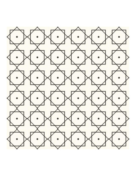 Gresie Faianta Alameda