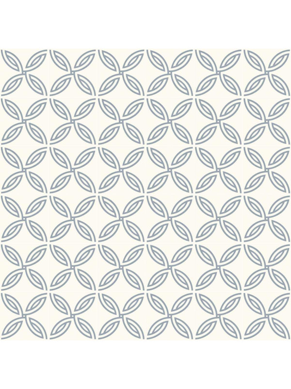 Gresie Faianta Alameda