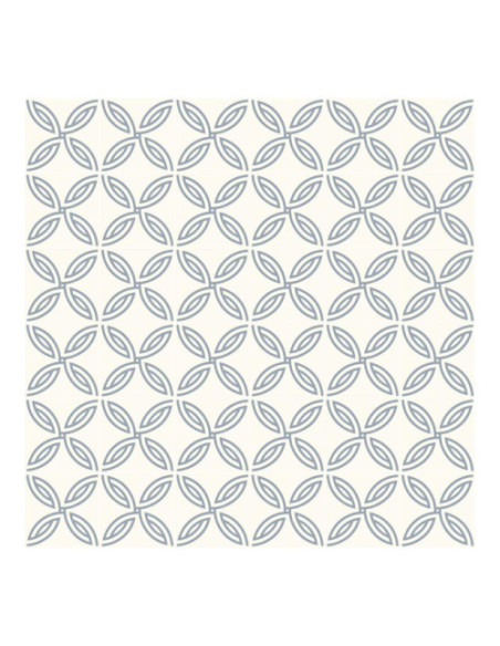 Gresie Faianta Alameda