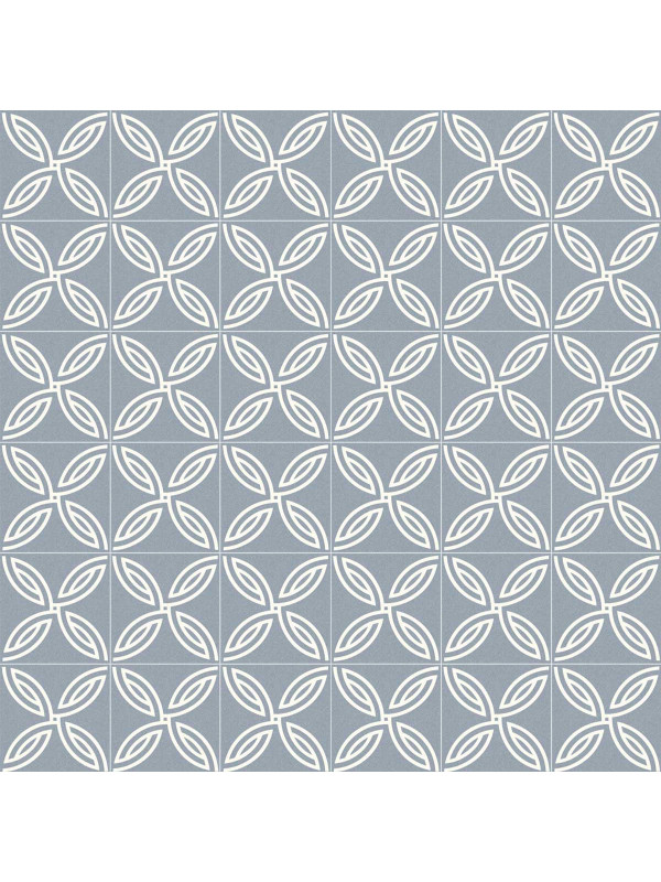 Gresie Faianta Alameda