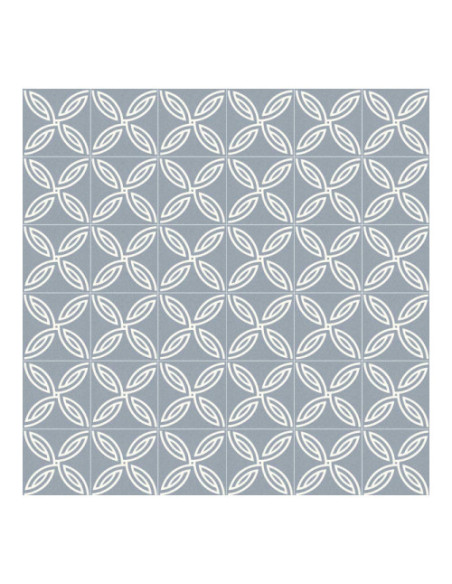 Gresie Faianta Alameda