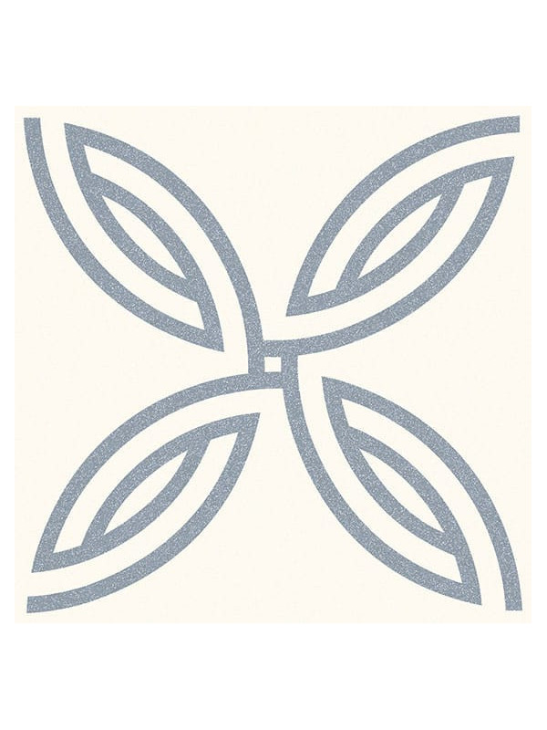 Gresie Faianta Alameda