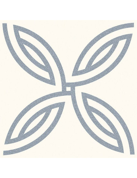 Gresie Faianta Alameda