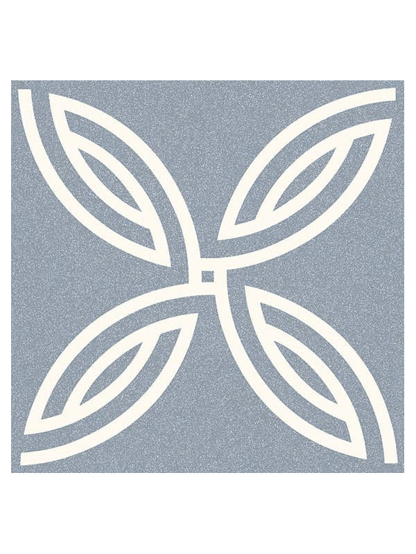 Gresie Faianta Alameda