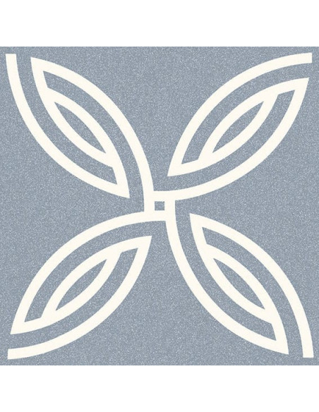 Gresie Faianta Alameda