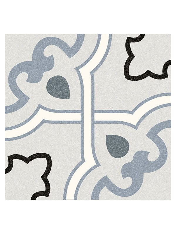 Gresie Faianta Alameda