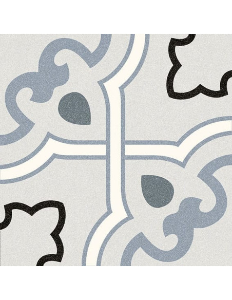 Gresie Faianta Alameda