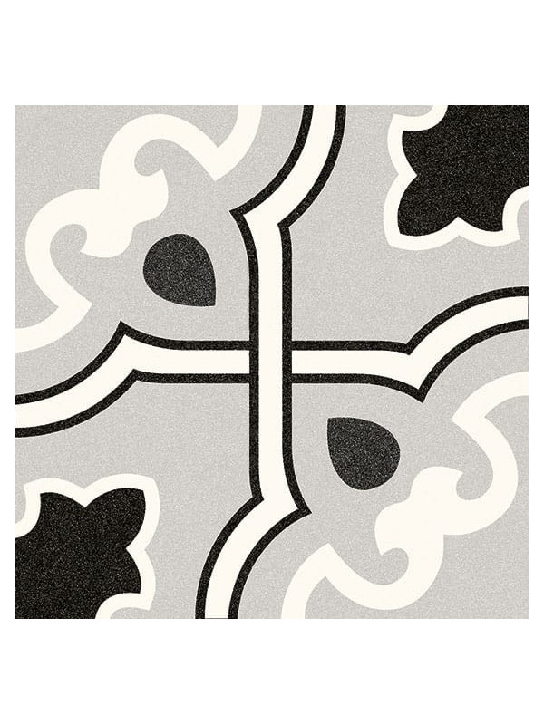 Gresie Faianta Alameda