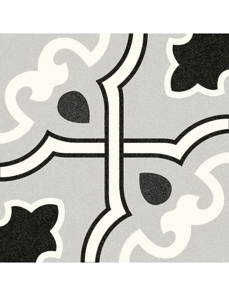 Gresie Faianta Alameda