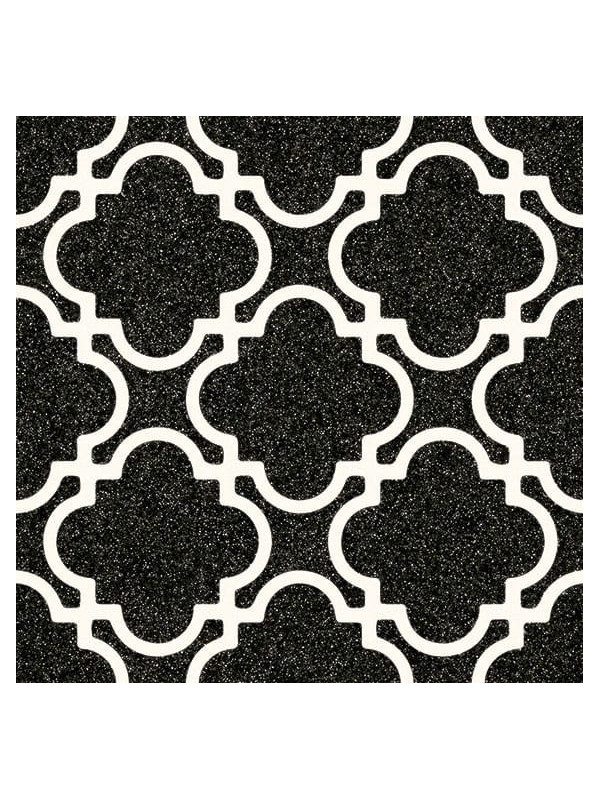 Gresie Faianta Alameda