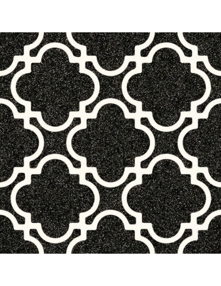 Gresie Faianta Alameda