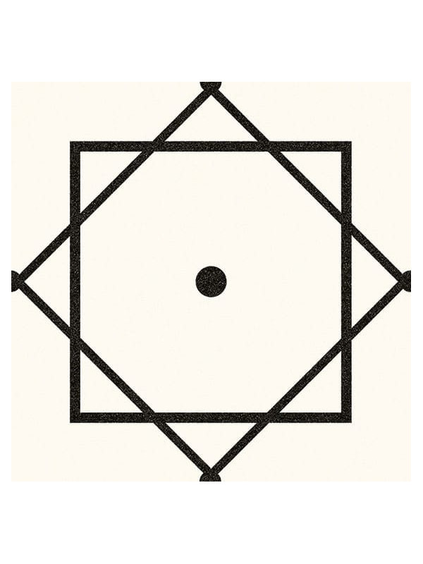 Gresie Faianta Alameda