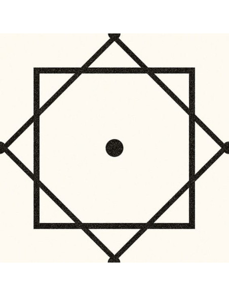 Gresie Faianta Alameda