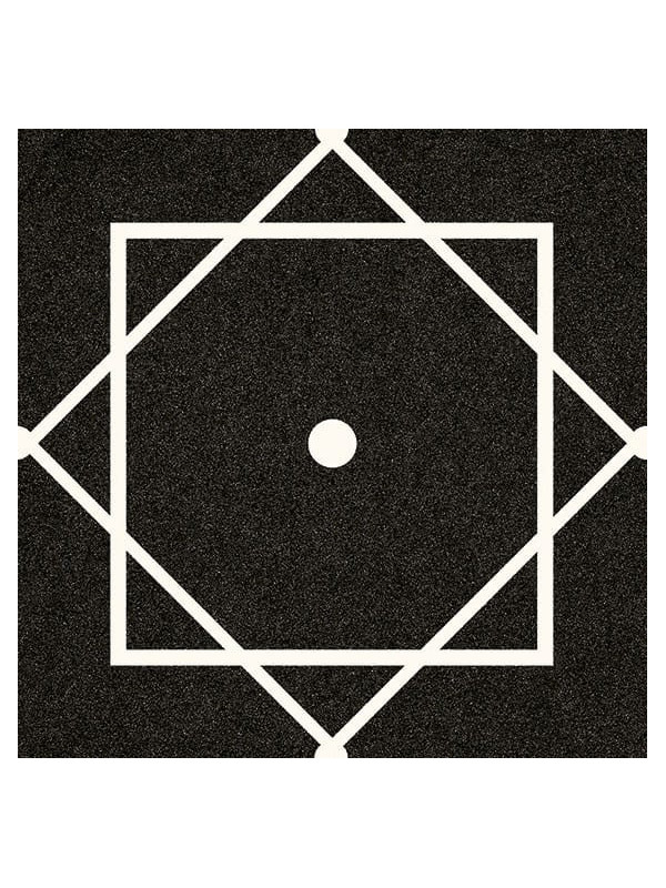 Gresie Faianta Alameda