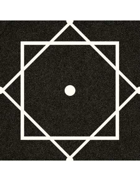 Gresie Faianta Alameda