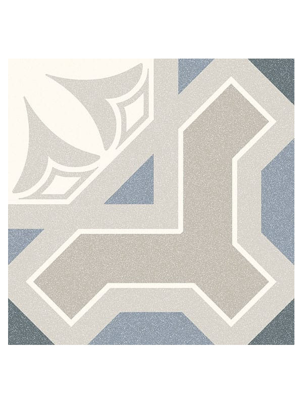 Gresie Faianta Alameda