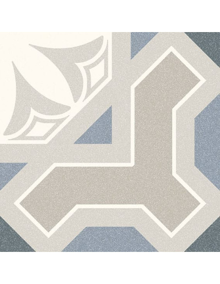 Gresie Faianta Alameda