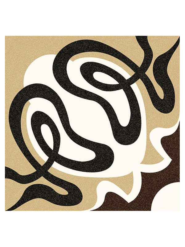 Gresie Faianta Alameda