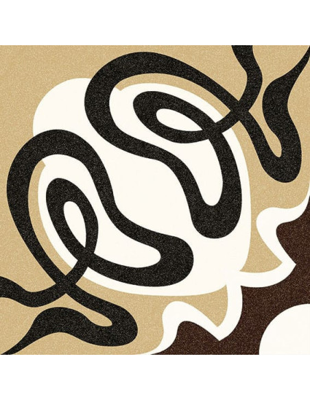 Gresie Faianta Alameda