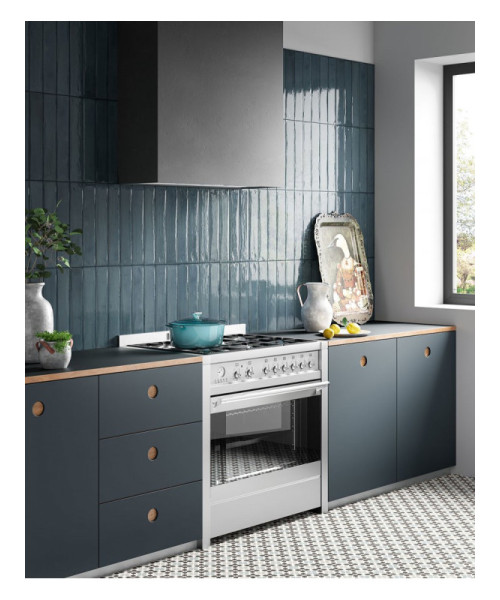 Gresie Faianta Dimensiuni Mici